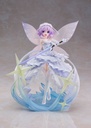 (PO) Hyperdimension Neptunia - Neptunia Little Purple Ver. (with OVA Viewing Code) Image_3