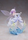 (PO) Hyperdimension Neptunia - Neptunia Little Purple Ver. (with OVA Viewing Code) Image_5