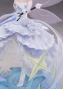 (PO) Hyperdimension Neptunia - Neptunia Little Purple Ver. (with OVA Viewing Code) Image_8