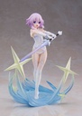 (PO) Hyperdimension Neptunia - Neptunia Little Purple Ver. (with OVA Viewing Code) Image_11