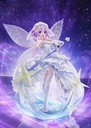 (PO) Hyperdimension Neptunia - Neptunia Little Purple Ver. (with OVA Viewing Code) Image_14