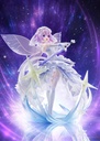 (PO) Hyperdimension Neptunia - Neptunia Little Purple Ver. (with OVA Viewing Code) Image_15