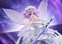 (PO) Hyperdimension Neptunia - Neptunia Little Purple Ver. (with OVA Viewing Code) Image_16