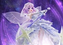 (PO) Hyperdimension Neptunia - Neptunia Little Purple Ver. (with OVA Viewing Code) Image_17