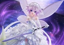 (PO) Hyperdimension Neptunia - Neptunia Little Purple Ver. (with OVA Viewing Code) Image_18