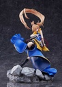 (PO) The Executioner and Her Way of Life - Menou Image_7