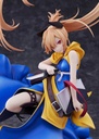 (PO) The Executioner and Her Way of Life - Menou Image_8