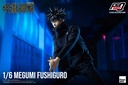(PO) Jujutsu Kaisen FigZero - Fushiguro Megumi Image_9