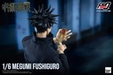 (PO) Jujutsu Kaisen FigZero - Fushiguro Megumi Image_12