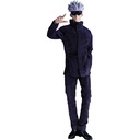 (PO) Jujutsu Kaisen FigZero - Gojo Satoru Image_2