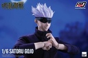 (PO) Jujutsu Kaisen FigZero - Gojo Satoru Image_5
