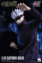 (PO) Jujutsu Kaisen FigZero - Gojo Satoru Image_6