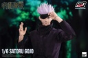 (PO) Jujutsu Kaisen FigZero - Gojo Satoru Image_8
