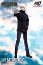 (PO) Jujutsu Kaisen FigZero - Gojo Satoru Image_10