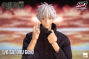 (PO) Jujutsu Kaisen FigZero - Gojo Satoru Image_11