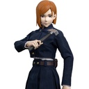 (PO) Jujutsu Kaisen FigZero - Kugisaki Nobara Image_1
