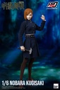 (PO) Jujutsu Kaisen FigZero - Kugisaki Nobara Image_5