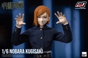 (PO) Jujutsu Kaisen FigZero - Kugisaki Nobara Image_6