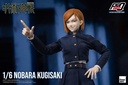 (PO) Jujutsu Kaisen FigZero - Kugisaki Nobara Image_7