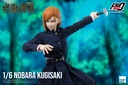 (PO) Jujutsu Kaisen FigZero - Kugisaki Nobara Image_8
