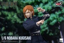 (PO) Jujutsu Kaisen FigZero - Kugisaki Nobara Image_10