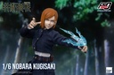 (PO) Jujutsu Kaisen FigZero - Kugisaki Nobara Image_11