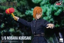 (PO) Jujutsu Kaisen FigZero - Kugisaki Nobara Image_12