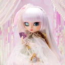 (PO) Pullip Mistica Image_1
