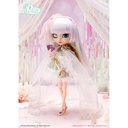 (PO) Pullip Mistica Image_2