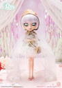 (PO) Pullip Mistica Image_3