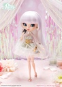 (PO) Pullip Mistica Image_4