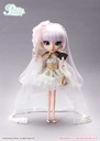 (PO) Pullip Mistica Image_5