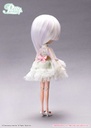 (PO) Pullip Mistica Image_6