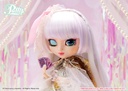 (PO) Pullip Mistica Image_7