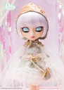 (PO) Pullip Mistica Image_8