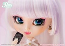 (PO) Pullip Mistica Image_9