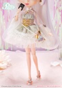 (PO) Pullip Mistica Image_10