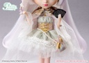 (PO) Pullip Mistica Image_11