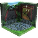 (PO) Dioramansion 150 Shrine (Re-issue) Image_1
