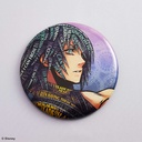 (PO) Kingdom Hearts Art Can Badge - Riku Image_1