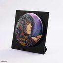 (PO) Kingdom Hearts Art Can Badge - Riku Image_3