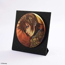 (PO) Kingdom Hearts Art Can Badge - Roxas Image_3