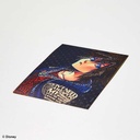 (PO) Kingdom Hearts Art Sticker - Sora Image_2