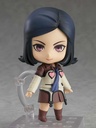 (PO) Nendoroid 1877 Persona 2: Eternal Punishment - Amano Maya Image_2