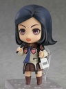 (PO) Nendoroid 1877 Persona 2: Eternal Punishment - Amano Maya Image_5