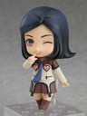 (PO) Nendoroid 1877 Persona 2: Eternal Punishment - Amano Maya Image_6