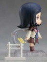 (PO) Nendoroid 1877 Persona 2: Eternal Punishment - Amano Maya Image_7