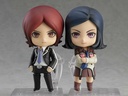 (PO) Nendoroid 1877 Persona 2: Eternal Punishment - Amano Maya Image_8
