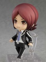 (PO) Nendoroid 1876 Persona 2: Eternal Punishment - Suou Tatsuya Image_6