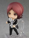 (PO) Nendoroid 1876 Persona 2: Eternal Punishment - Suou Tatsuya Image_7